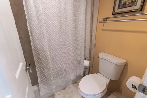 5390 Woodland Lakes Drive Palm Beach Gardens FL 33418