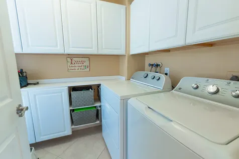5390 Woodland Lakes Drive Palm Beach Gardens FL 33418