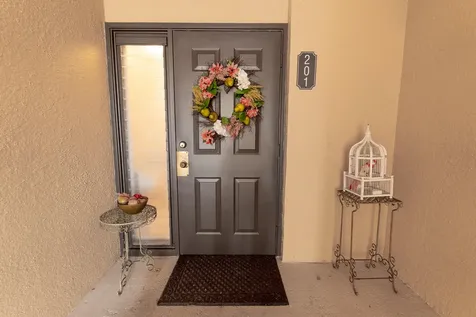 5390 Woodland Lakes Drive Palm Beach Gardens FL 33418