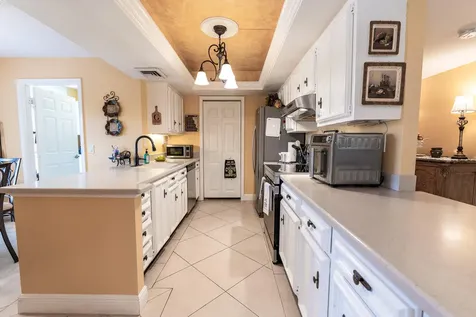 5390 Woodland Lakes Drive Palm Beach Gardens FL 33418