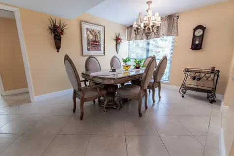 5390 Woodland Lakes Drive Palm Beach Gardens FL 33418