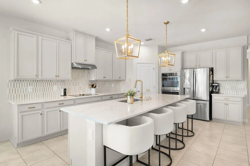 12297 SW Forli Way Port St Lucie FL 34987