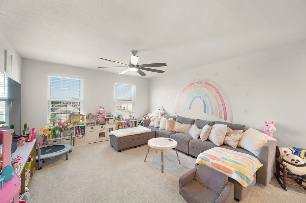 12297 SW Forli Way Port St Lucie FL 34987