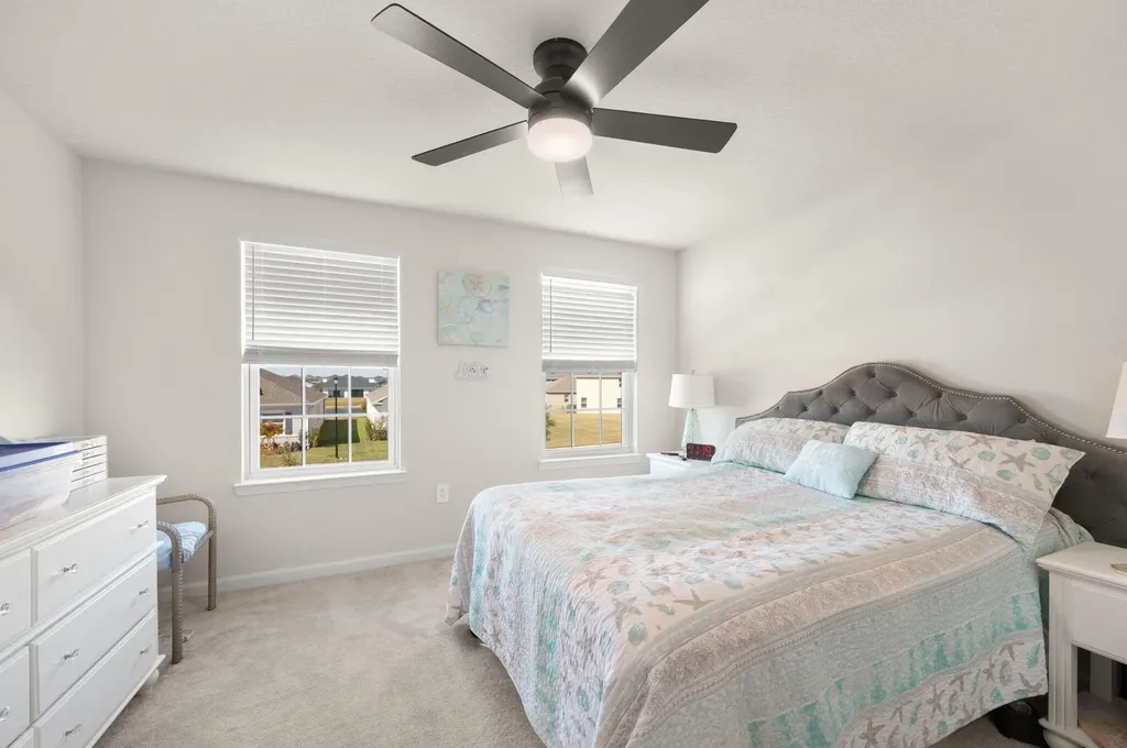 12297 SW Forli Way Port St Lucie FL 34987