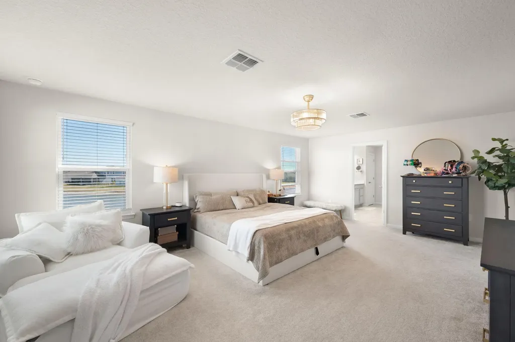 12297 SW Forli Way Port St Lucie FL 34987