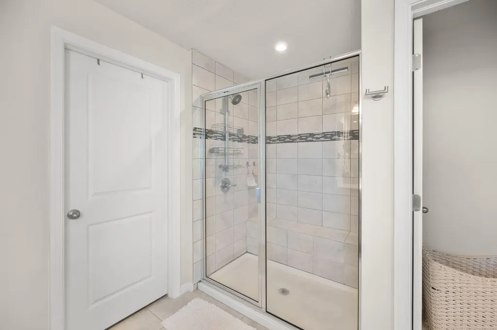 12297 SW Forli Way Port St Lucie FL 34987