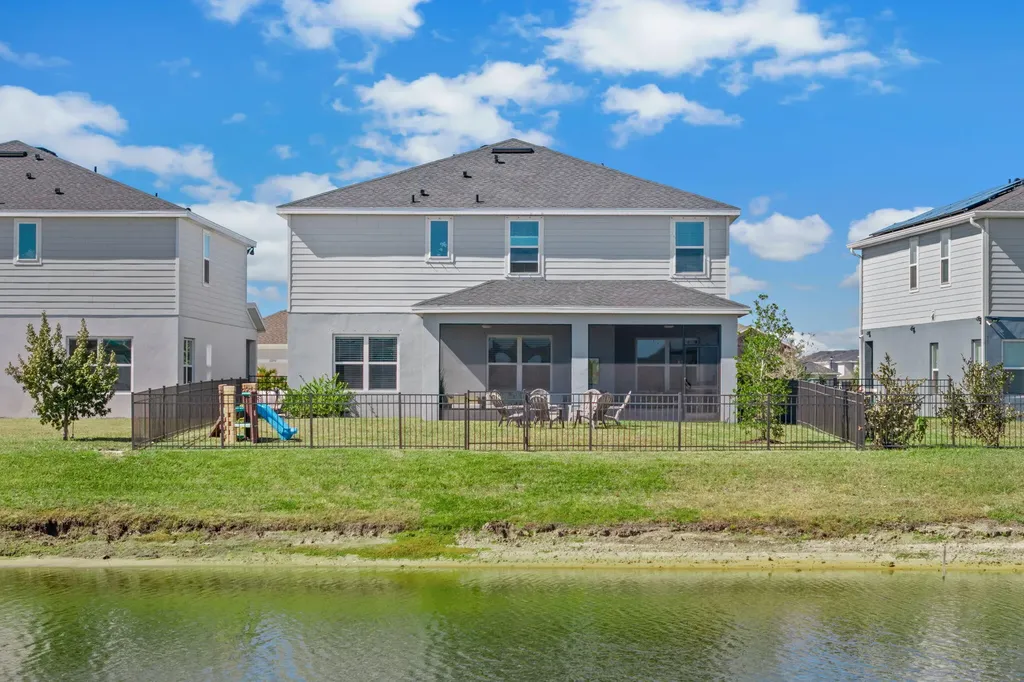 12297 SW Forli Way Port St Lucie FL 34987