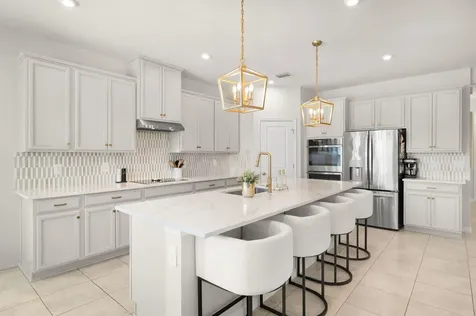 12297 SW Forli Way Port St Lucie FL 34987