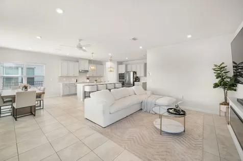 12297 SW Forli Way Port St Lucie FL 34987