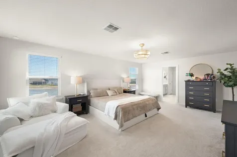 12297 SW Forli Way Port St Lucie FL 34987