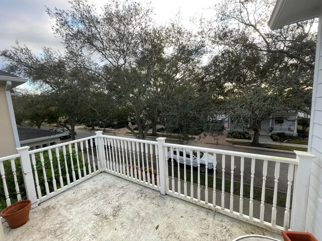 289 Barbados Drive Jupiter FL 33458