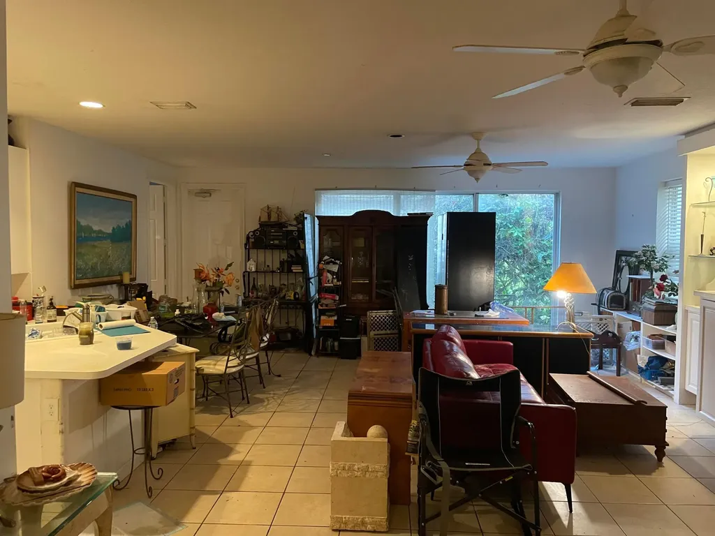 289 Barbados Drive Jupiter FL 33458