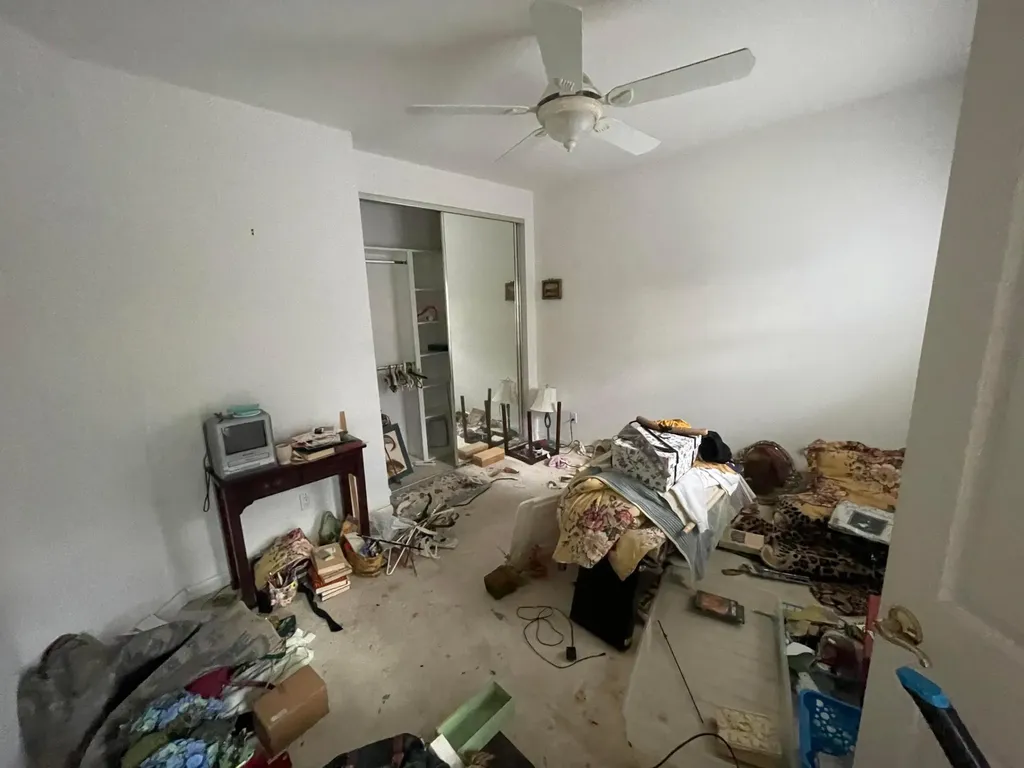 289 Barbados Drive Jupiter FL 33458