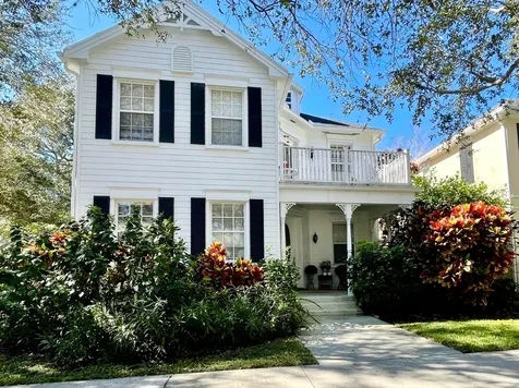 289 Barbados Drive Jupiter FL 33458