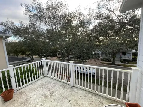 289 Barbados Drive Jupiter FL 33458
