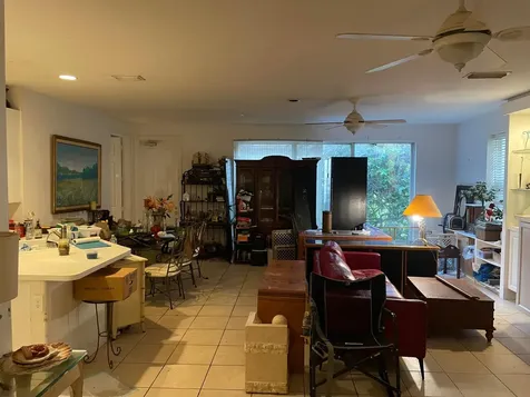 289 Barbados Drive Jupiter FL 33458