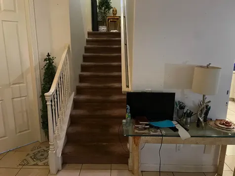 289 Barbados Drive Jupiter FL 33458