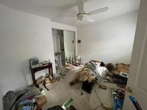 289 Barbados Drive Jupiter FL 33458
