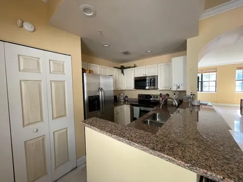 663 Hibiscus Street West Palm Beach FL 33401