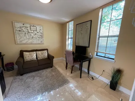 663 Hibiscus Street West Palm Beach FL 33401