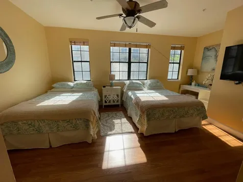 663 Hibiscus Street West Palm Beach FL 33401