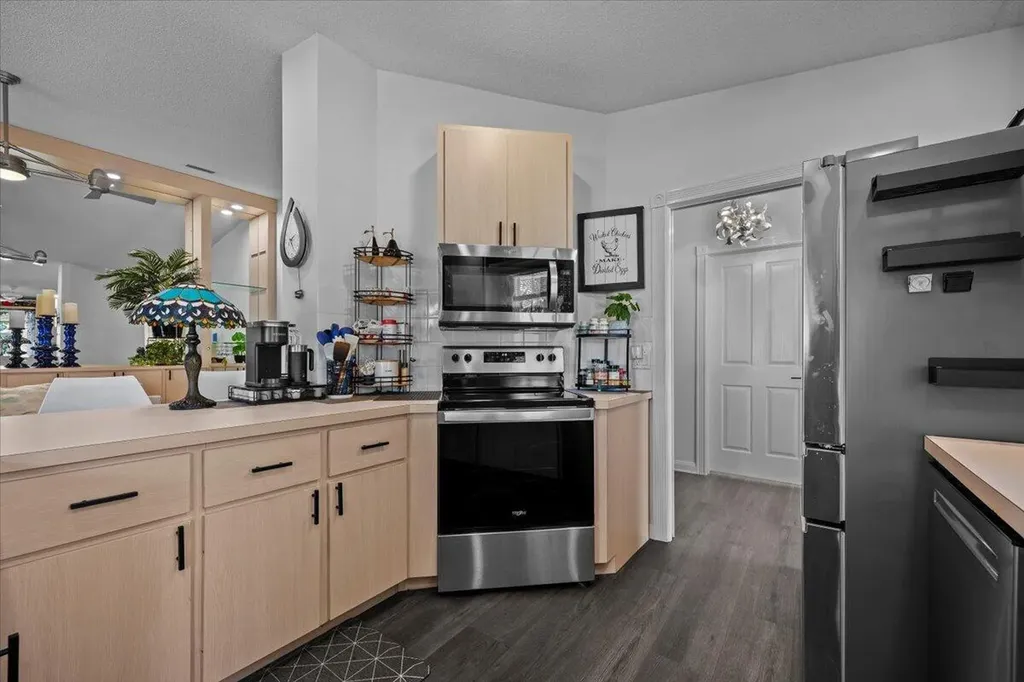205 Brier Circle Jupiter FL 33458