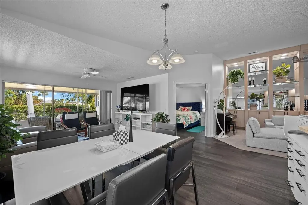 205 Brier Circle Jupiter FL 33458