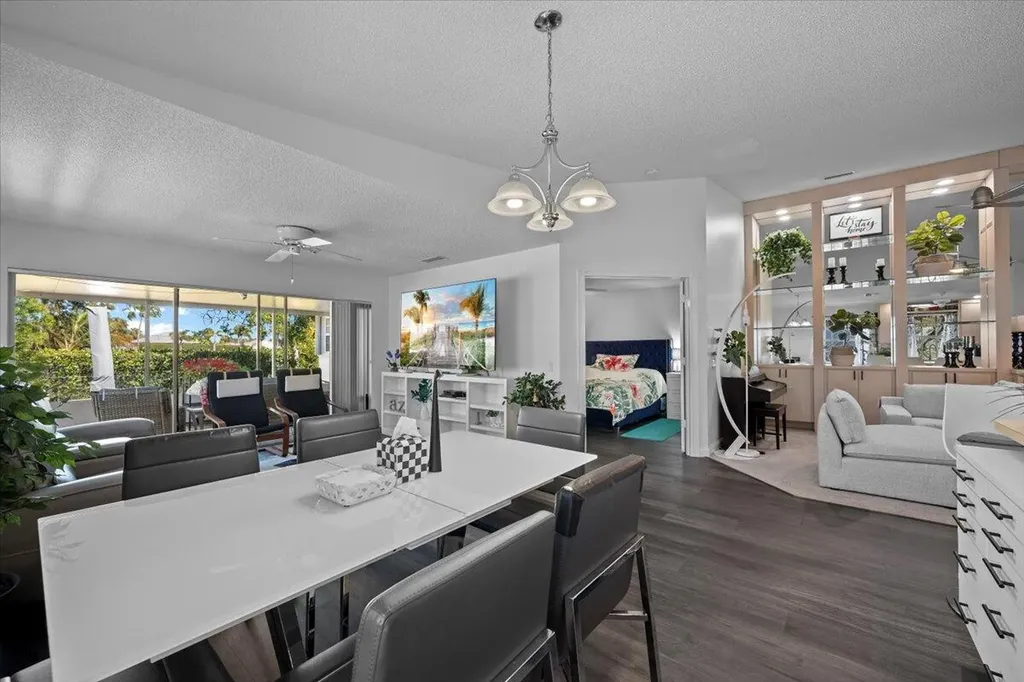 205 Brier Circle Jupiter FL 33458