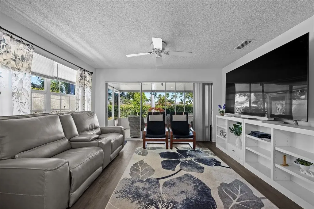205 Brier Circle Jupiter FL 33458