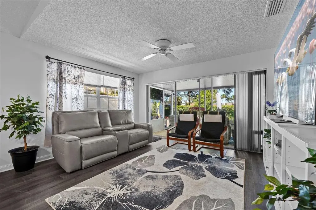 205 Brier Circle Jupiter FL 33458