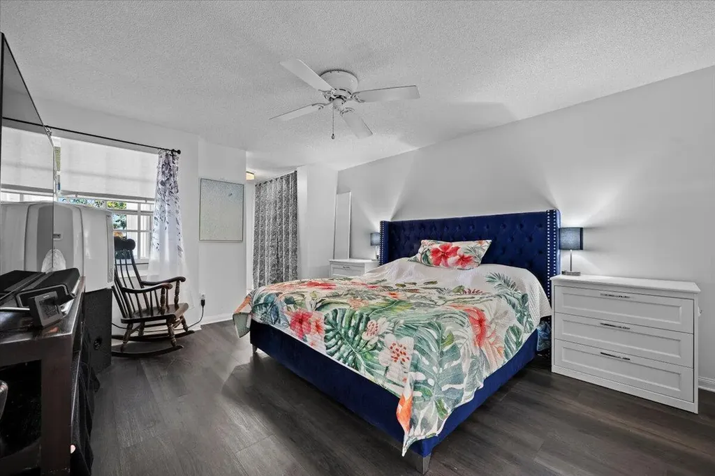 205 Brier Circle Jupiter FL 33458