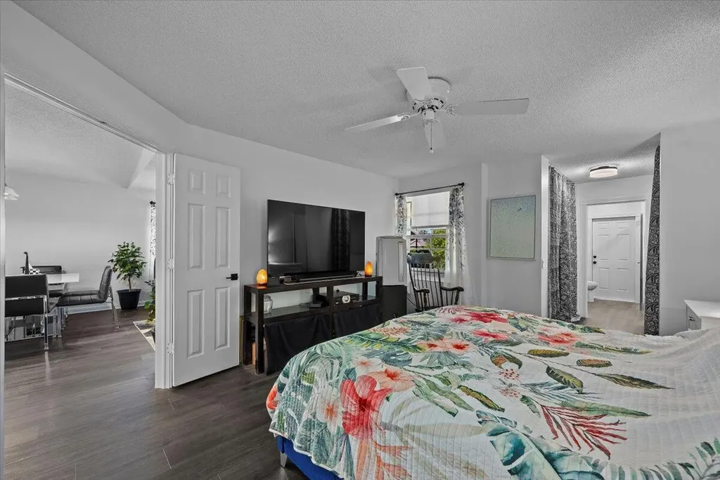 205 Brier Circle Jupiter FL 33458