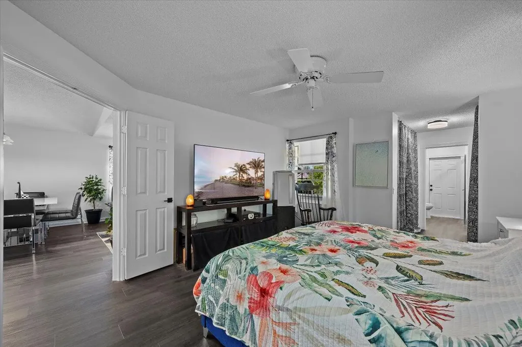 205 Brier Circle Jupiter FL 33458