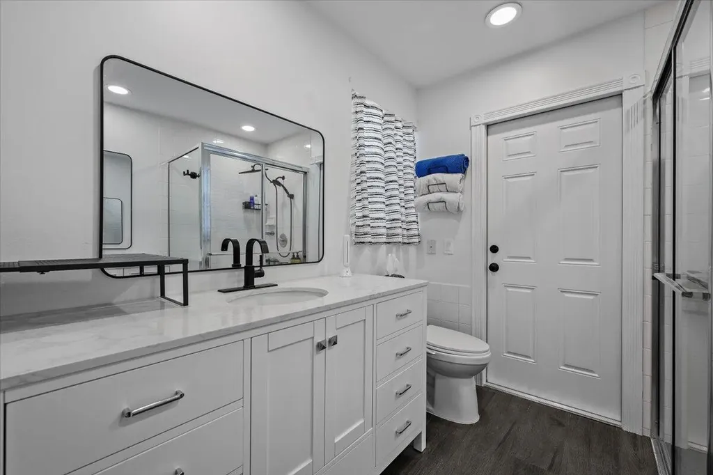 205 Brier Circle Jupiter FL 33458
