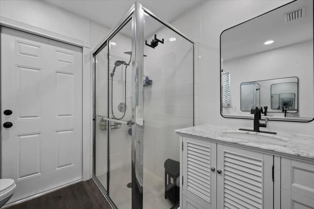 205 Brier Circle Jupiter FL 33458