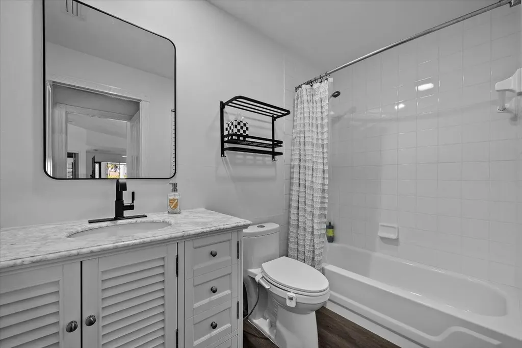 205 Brier Circle Jupiter FL 33458