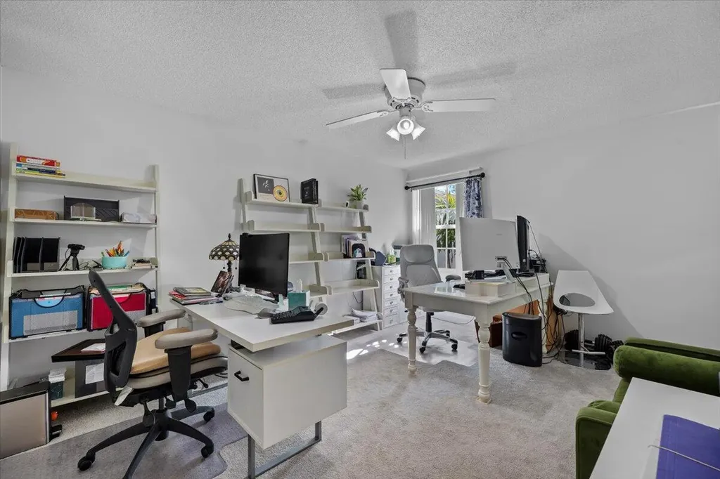 205 Brier Circle Jupiter FL 33458