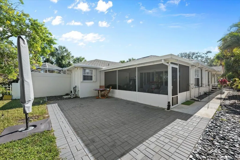 205 Brier Circle Jupiter FL 33458
