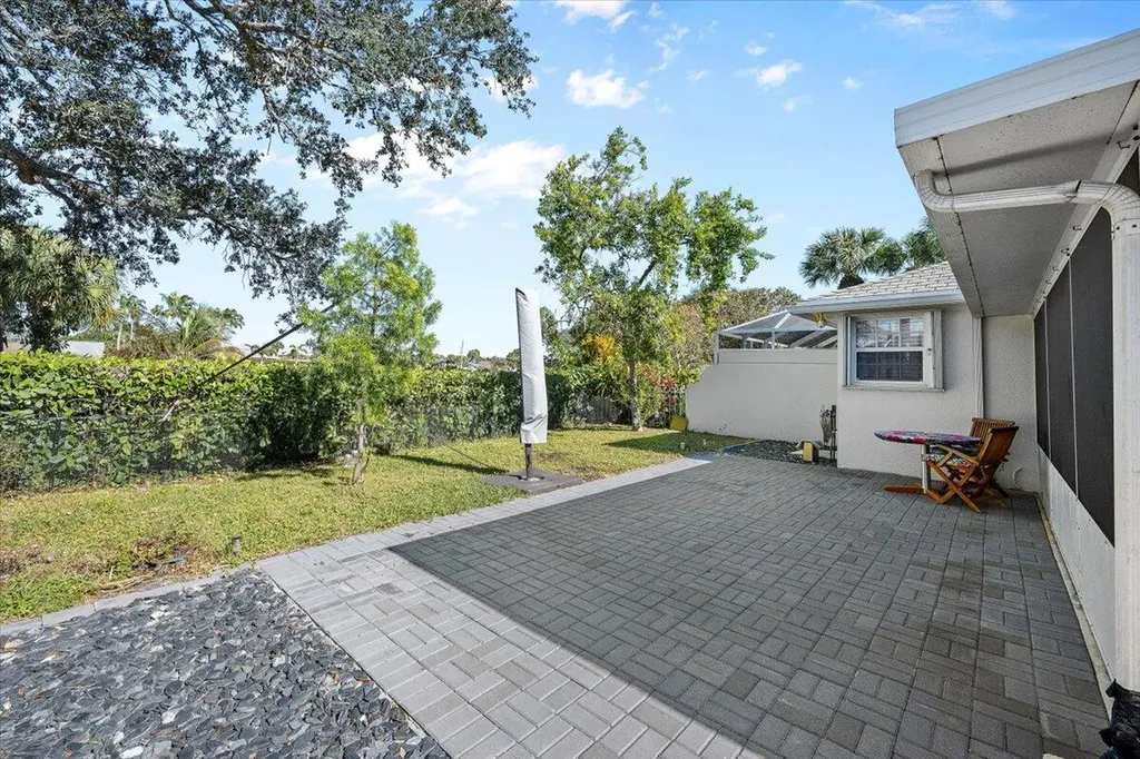 205 Brier Circle Jupiter FL 33458