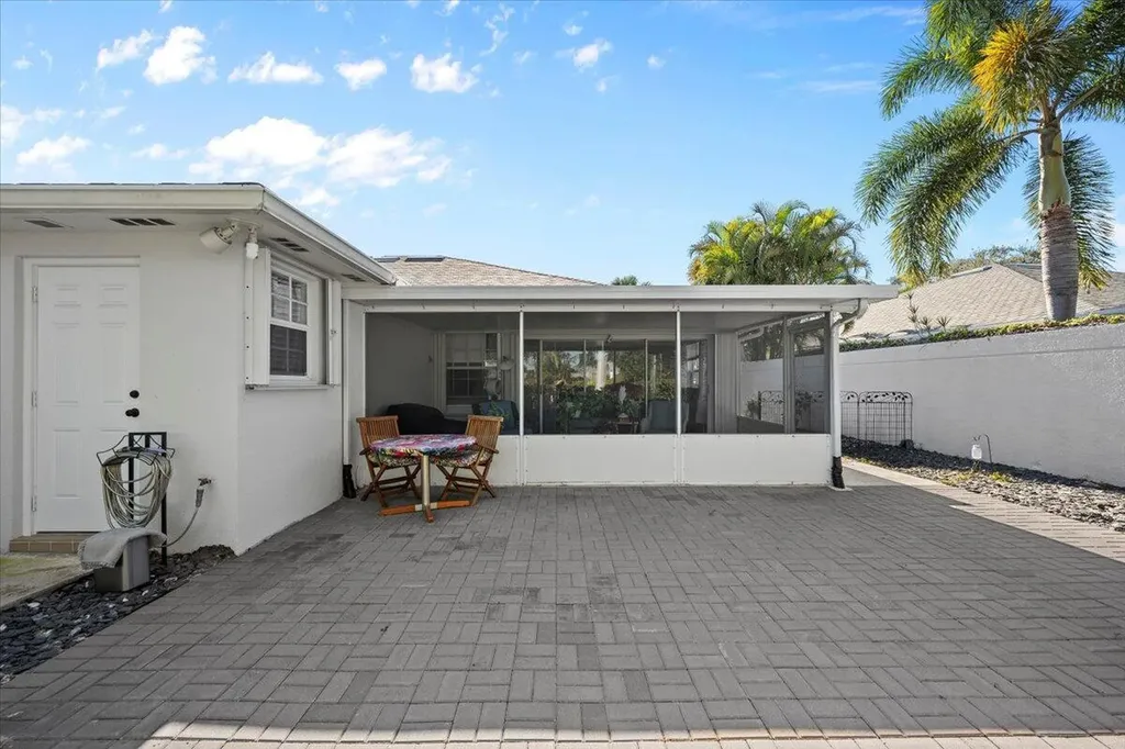 205 Brier Circle Jupiter FL 33458
