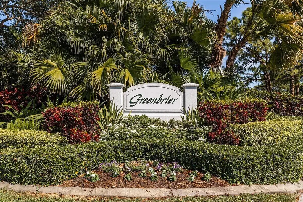 205 Brier Circle Jupiter FL 33458