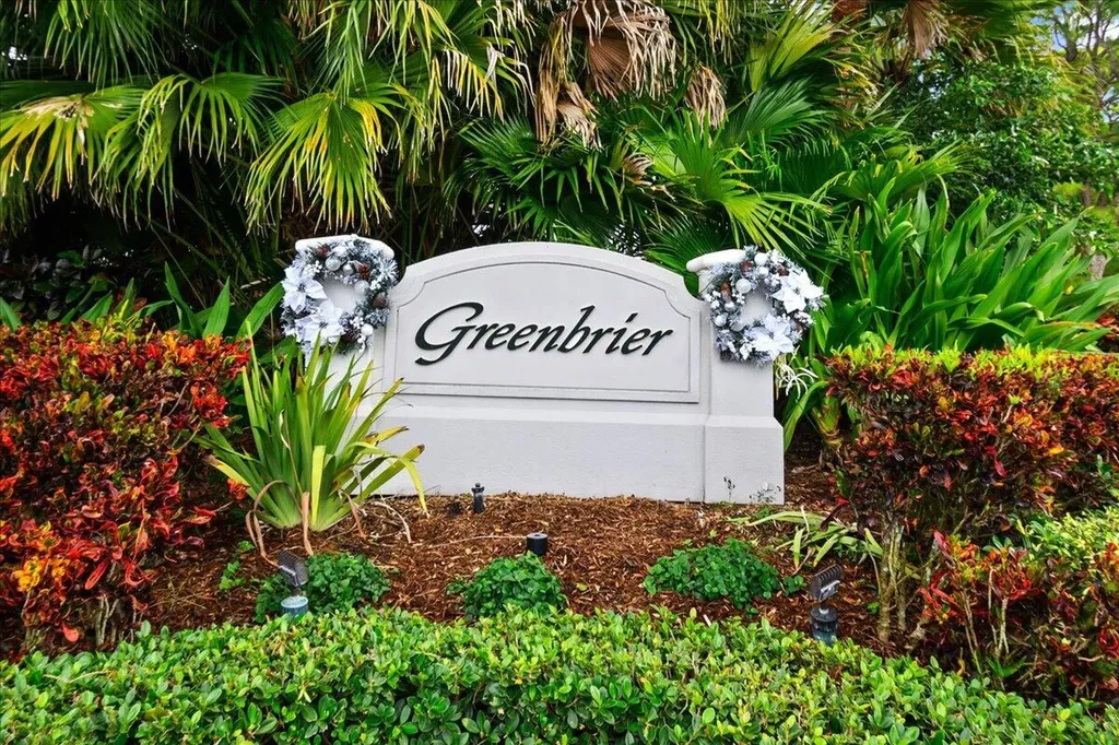 205 Brier Circle Jupiter FL 33458