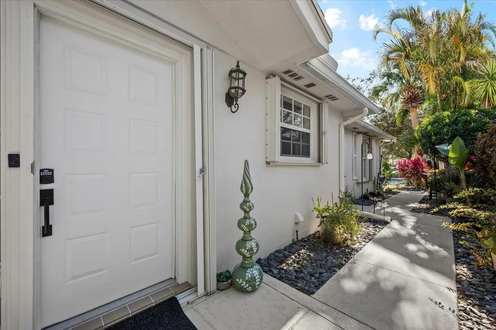 205 Brier Circle Jupiter FL 33458
