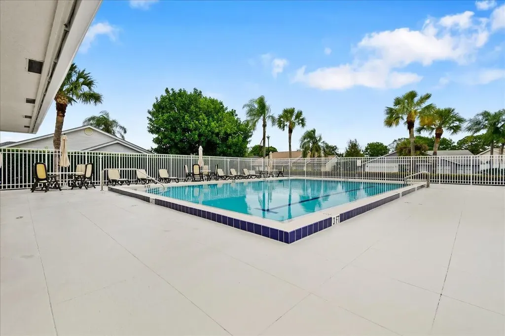 205 Brier Circle Jupiter FL 33458
