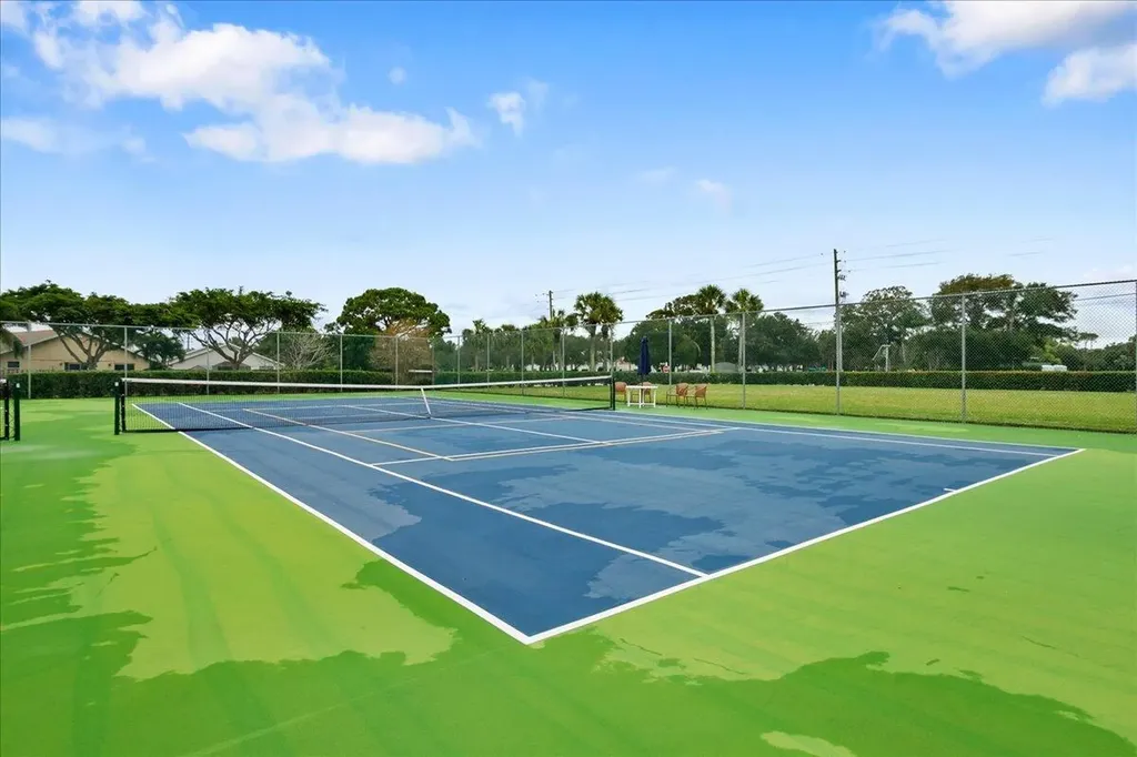205 Brier Circle Jupiter FL 33458