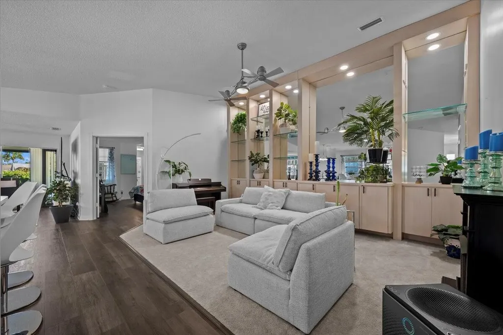 205 Brier Circle Jupiter FL 33458