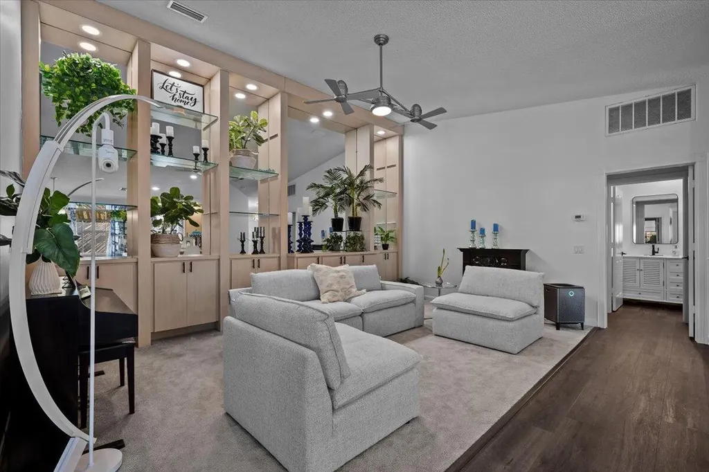 205 Brier Circle Jupiter FL 33458