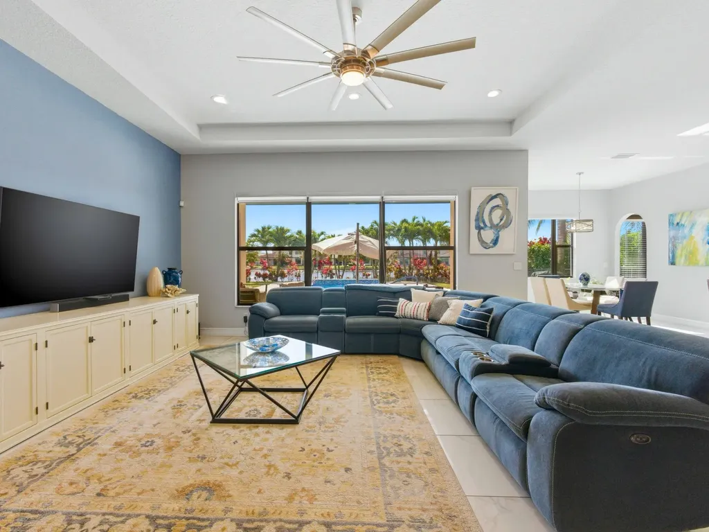 9364 Grand Prix Lane Boynton Beach FL 33472