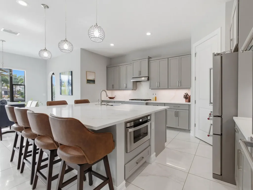 9364 Grand Prix Lane Boynton Beach FL 33472