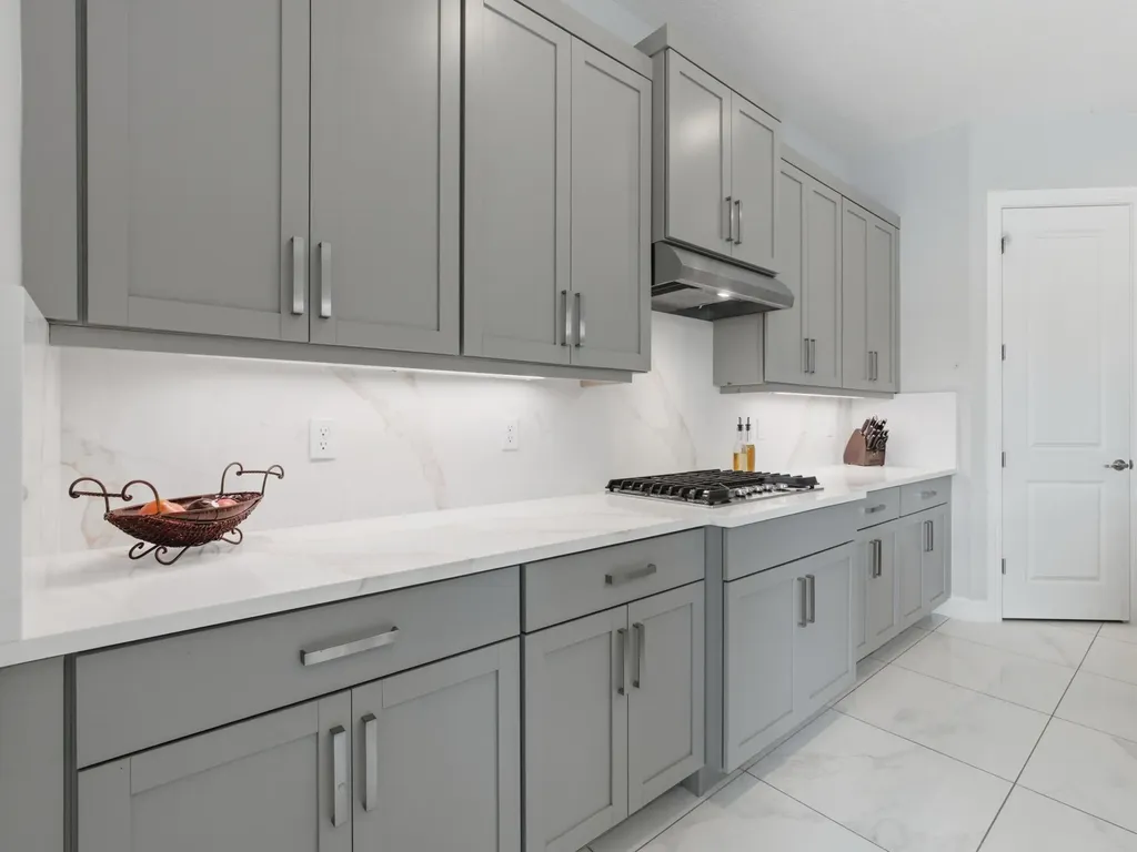 9364 Grand Prix Lane Boynton Beach FL 33472